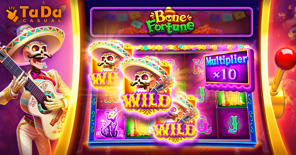 0077 bet nine cassino iOS