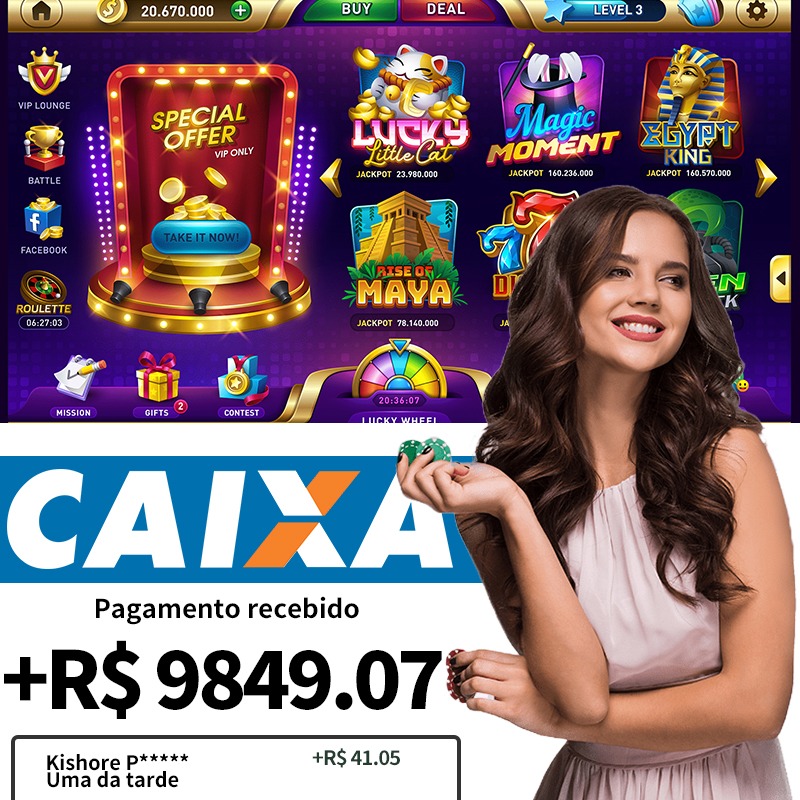 0077 bet oxe 777 cassino Jogue online