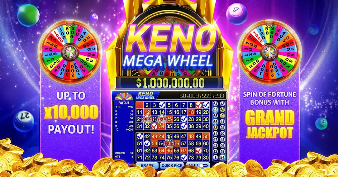 0077 bet qpr x cassino jogos grátis