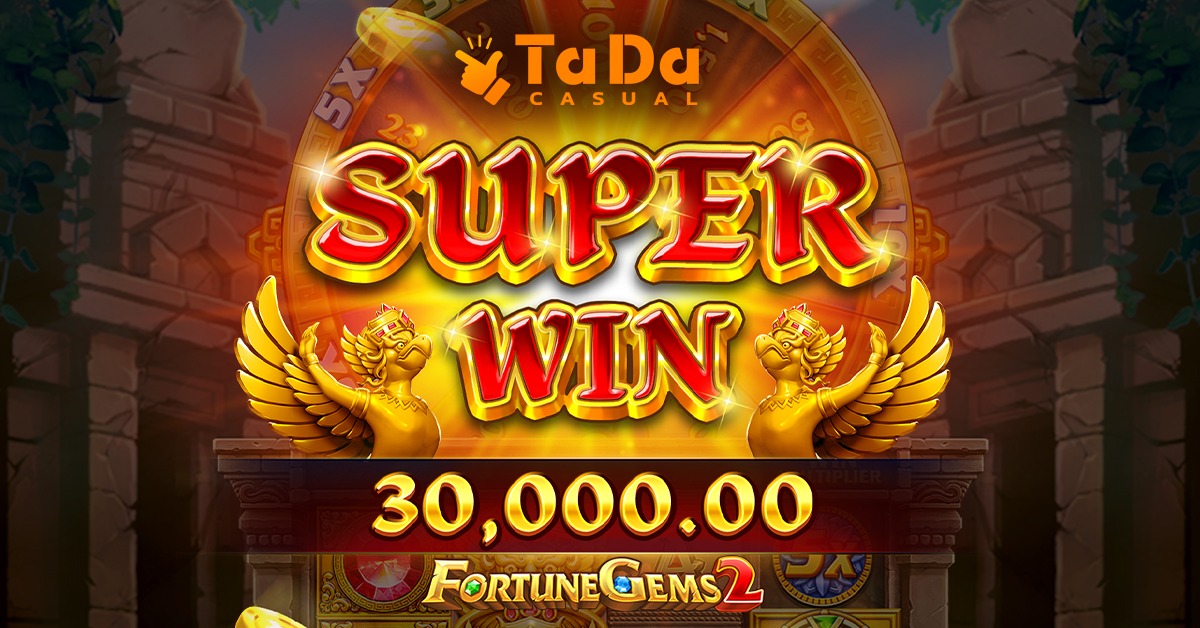 0077 bet ddd88 cassino Android