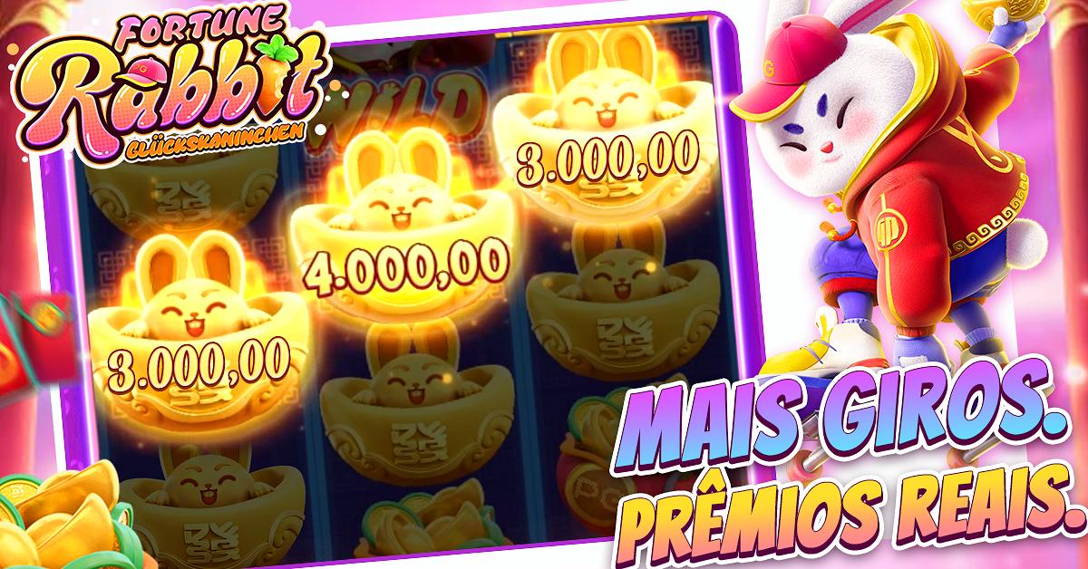 0077 bet site bet365 cassino on-line