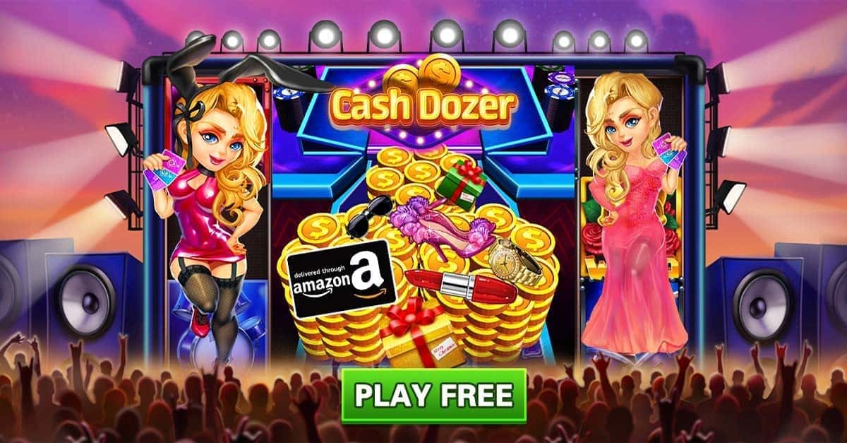 0077 bet 20bet cassino entretenimento