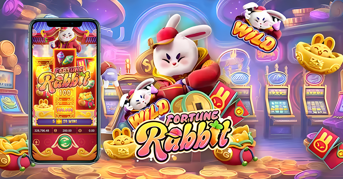 0077 bet aposta 1 real cassino jogos grátis