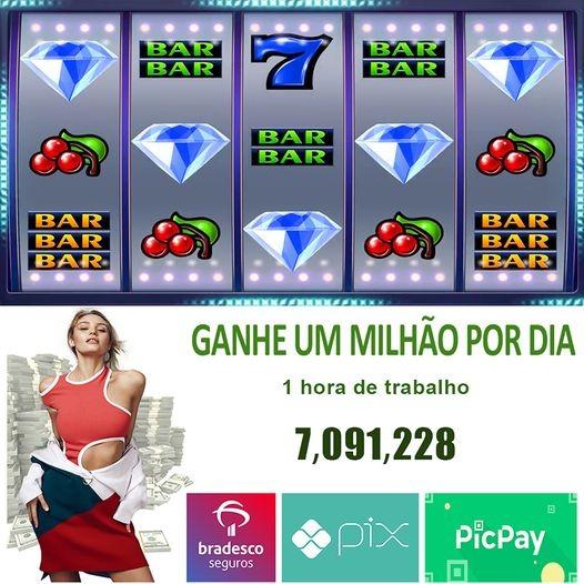 0077 bet bet88 cassino entretenimento