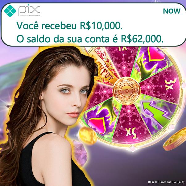 0077 bet 999mm cassino Android