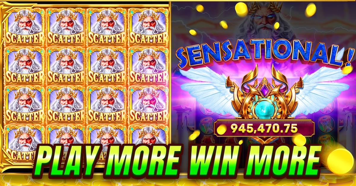 0077 bet pavon cassino jogos grátis