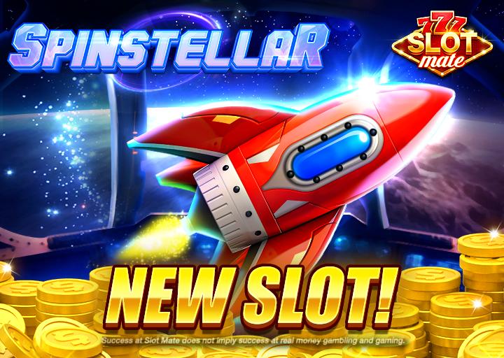 0077 bet nice x cassino Android