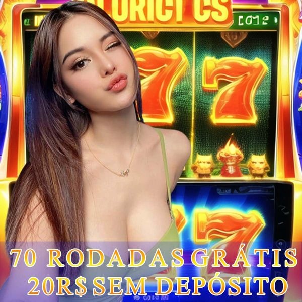 0077 bet 317 bet cassino Terminal móvel