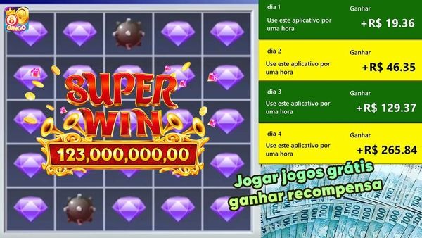 0077 bet friv 7 cassino Jogos