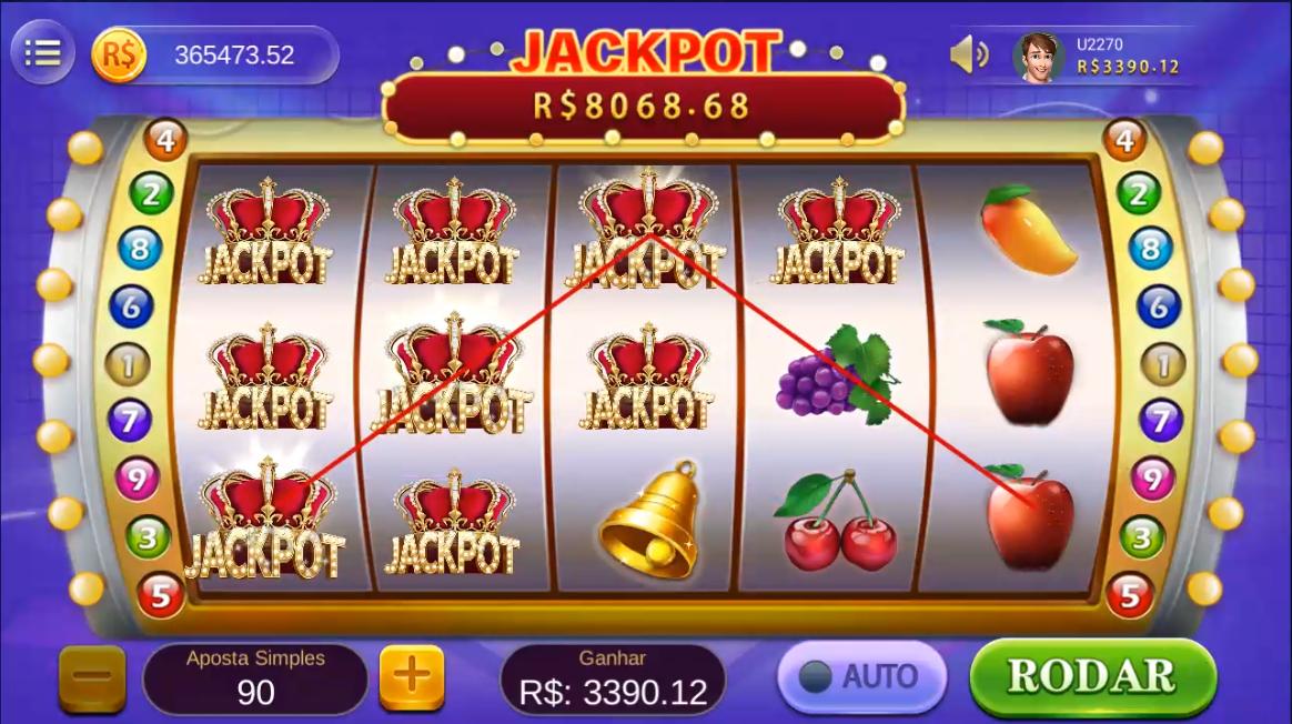 0077 bet betboo cassino jogos grátis