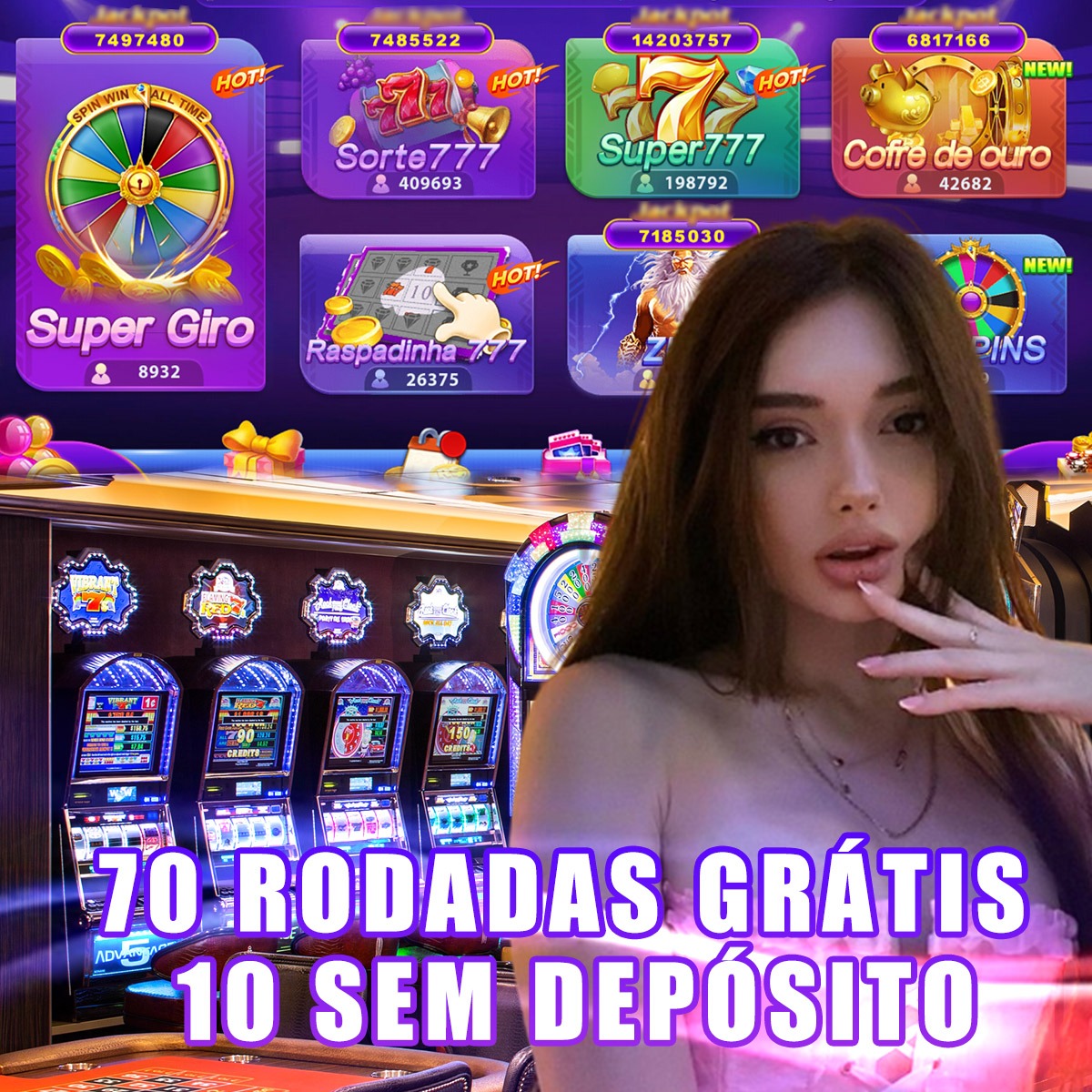 0077 bet pagbet apk cassino H5