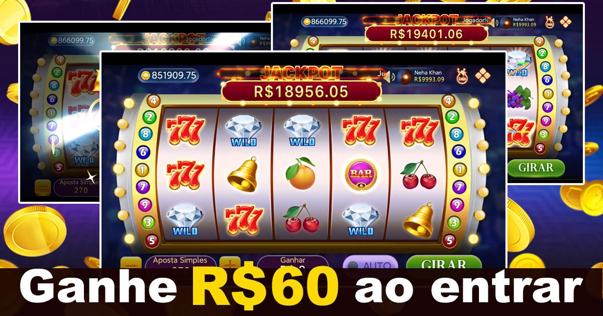 bruxo bet cassino entretenimento