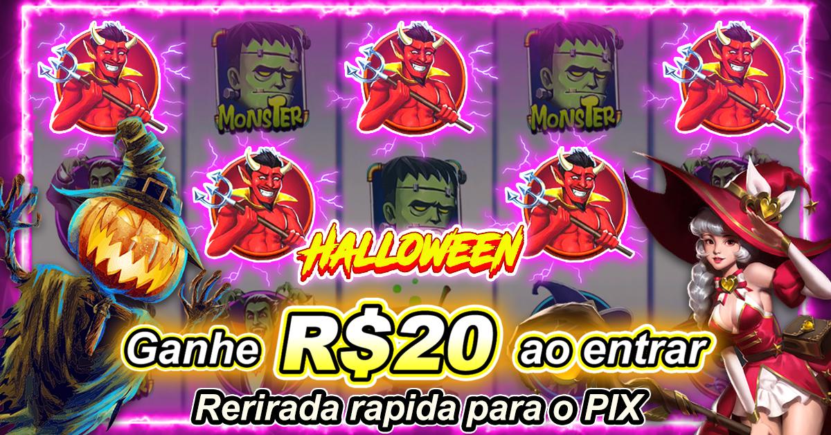 0077 bet seu 777 cassino on-line