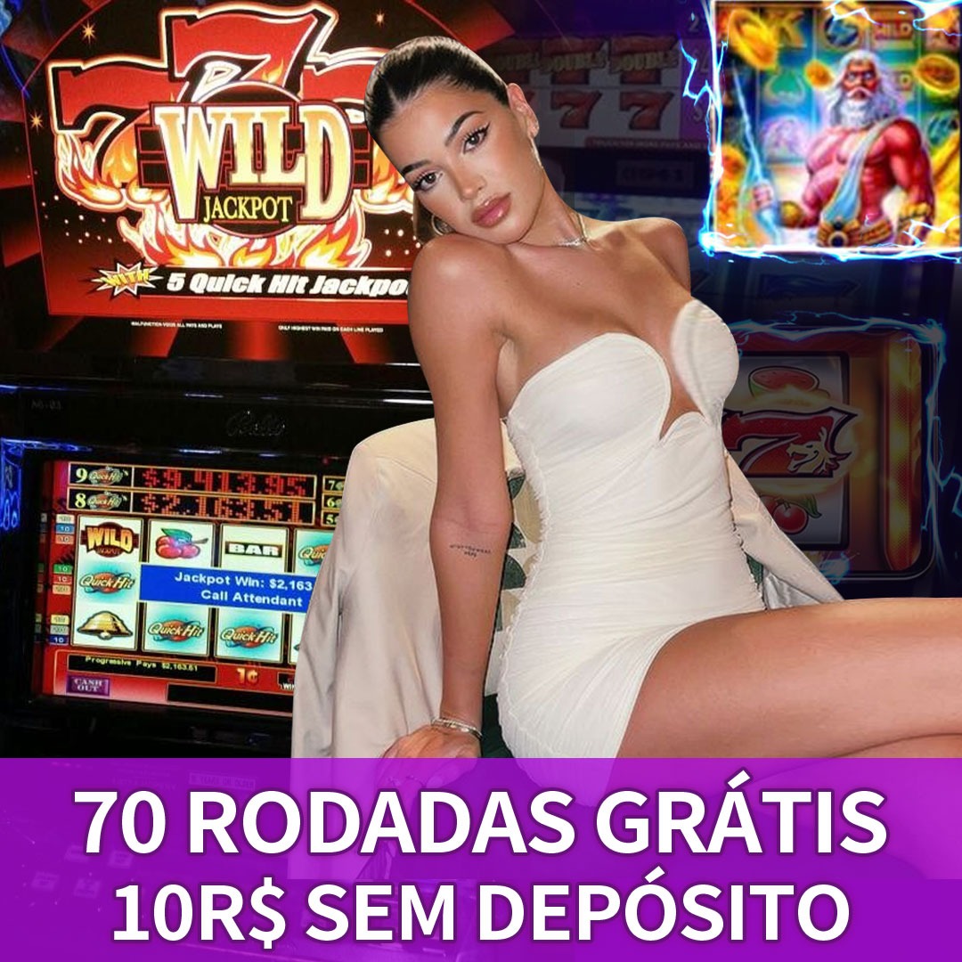 0077 bet aajogos cassino H5