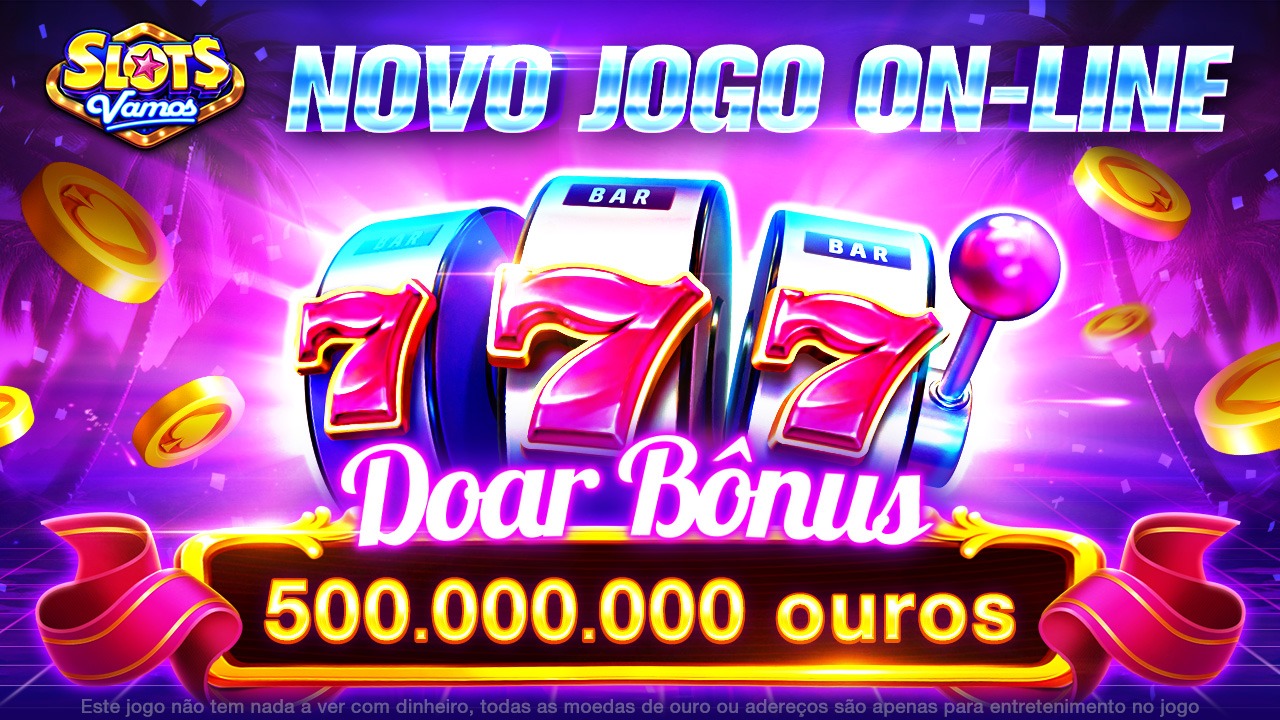 0077 bet de boa bet cassino entretenimento