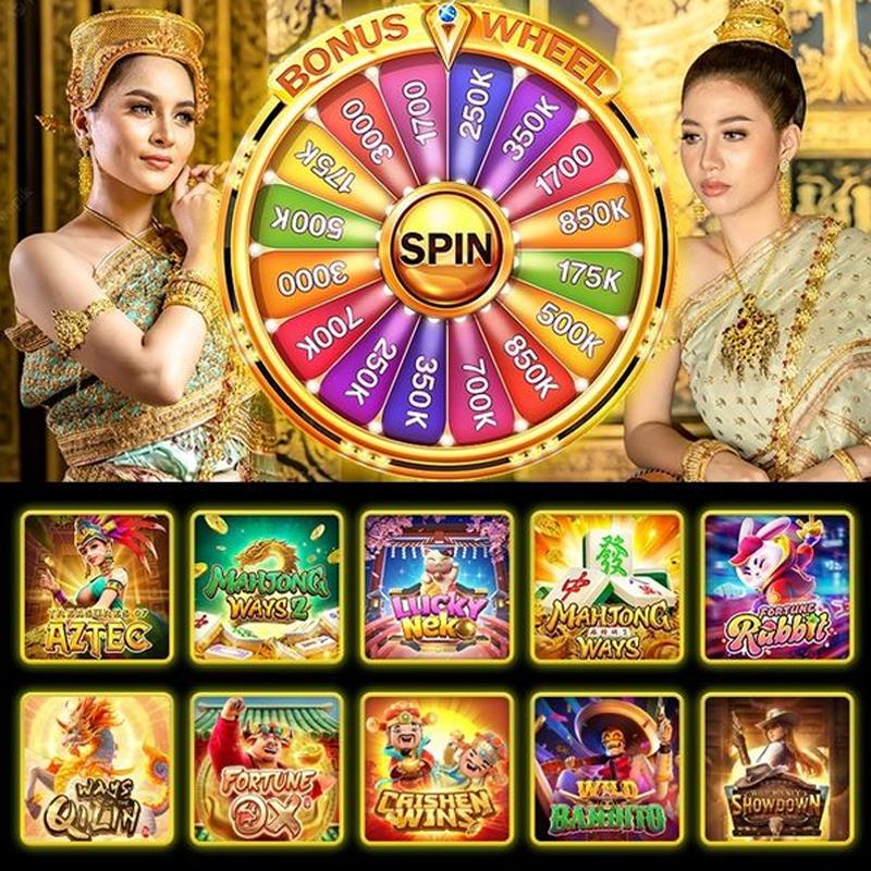 0077 bet 999bet cassino iOS