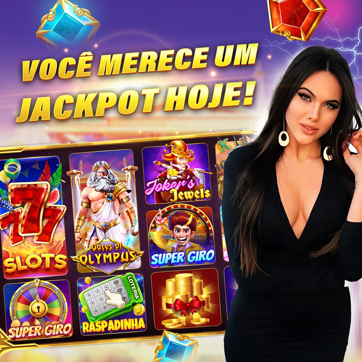 0077 bet 99 brl cassino on-line