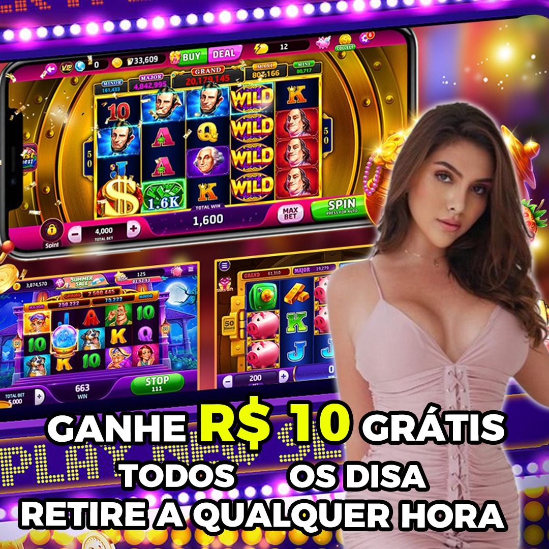 0077 bet bet apostas cassino Jogue online