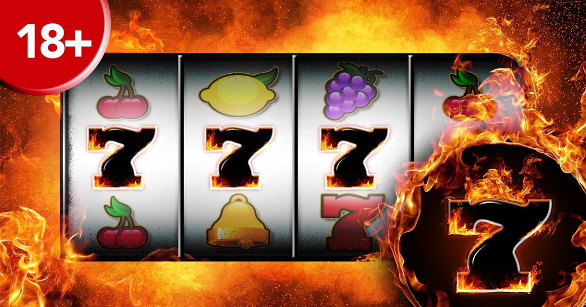 0077 bet bjogos me cassino iOS