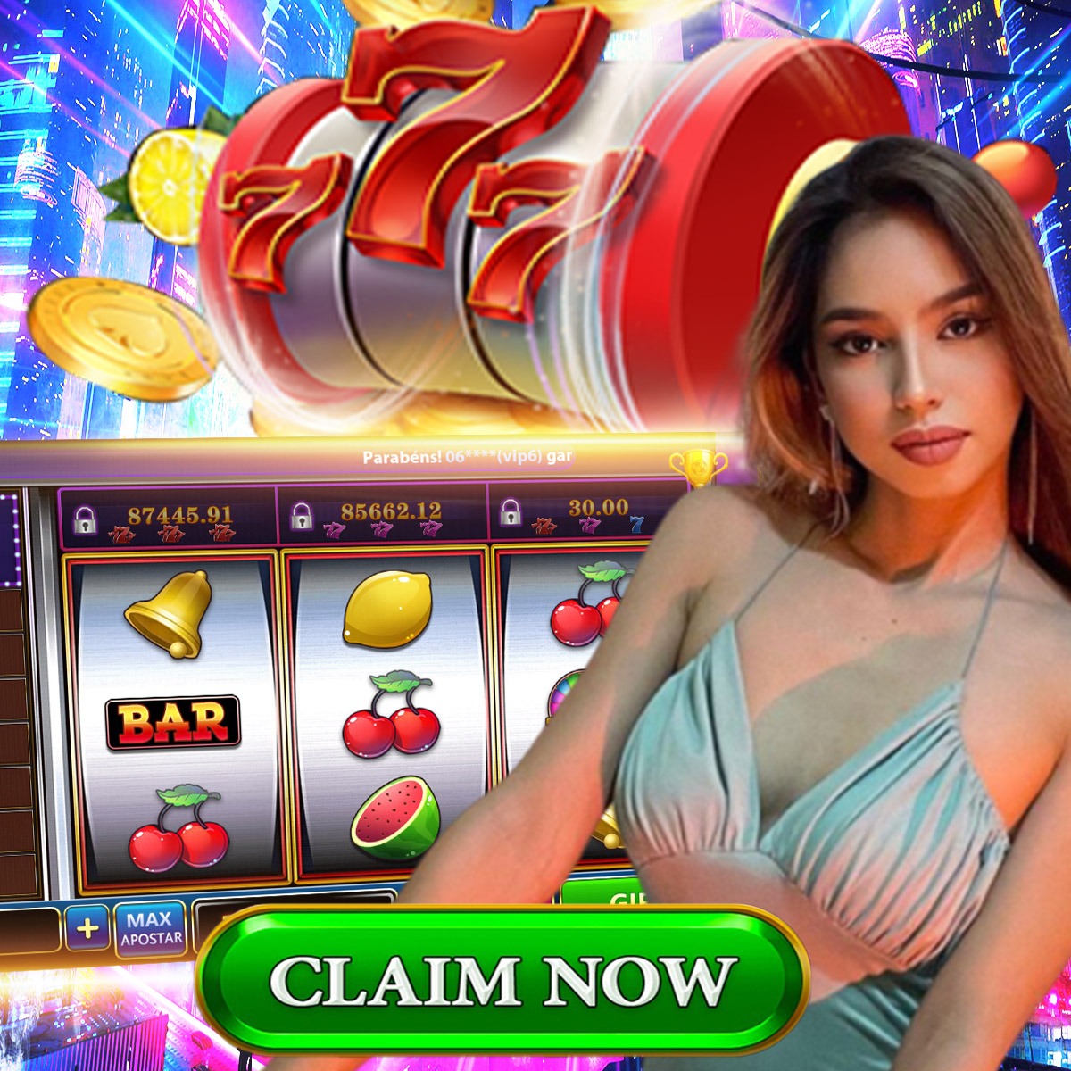 0077 bet 777games cassino Terminal móvel