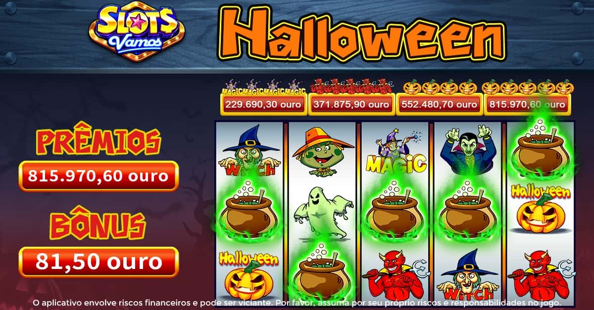 0077 bet jogos torrent cassino Terminal móvel