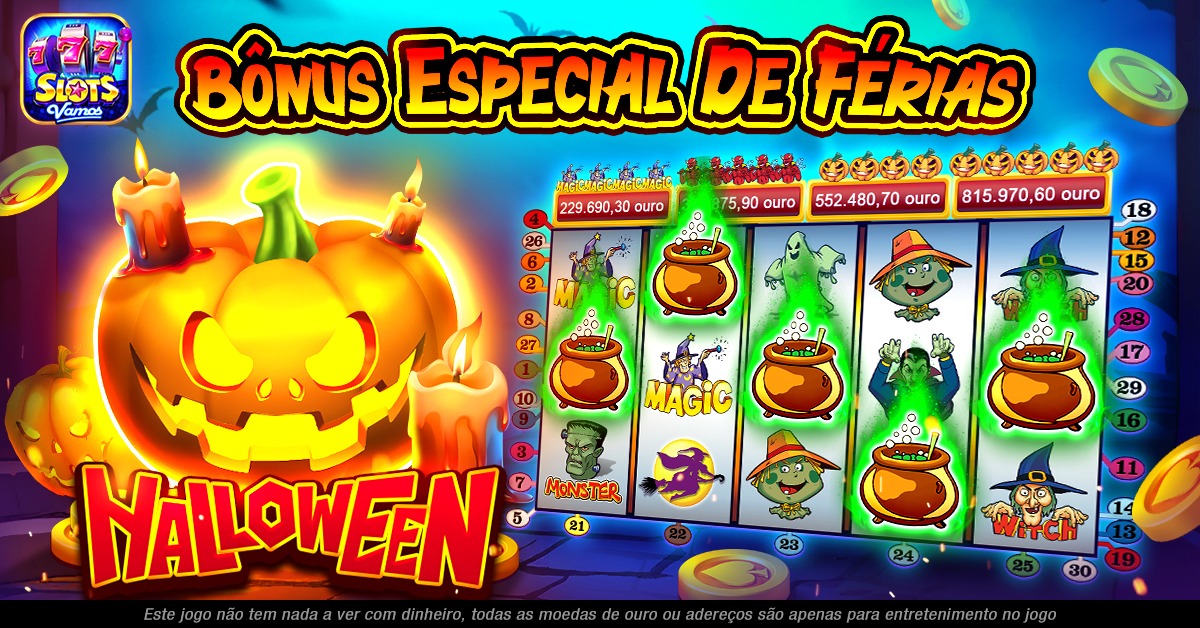 0077 bet slot win 777 cassino H5