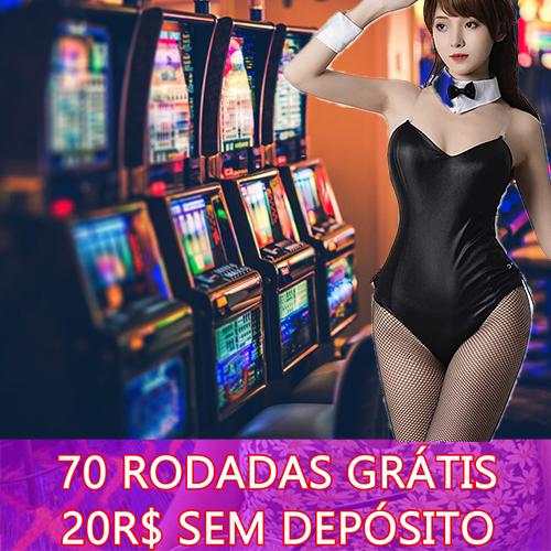 0077 bet brtop cassino Jogue online