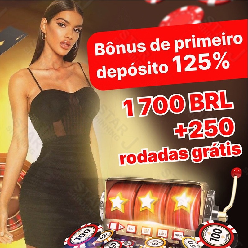 0077 bet spin777 cassino entretenimento