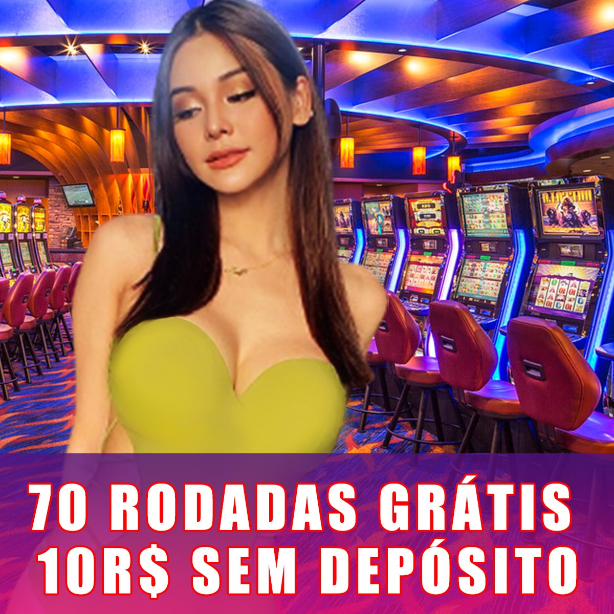 0077 bet vai da bet cassino Jogue online