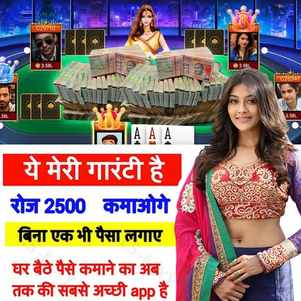 0077 bet bet7k bônus cassino H5