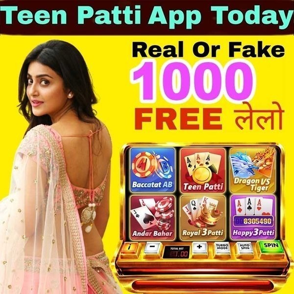 0077 bet bet app cassino jogos grátis