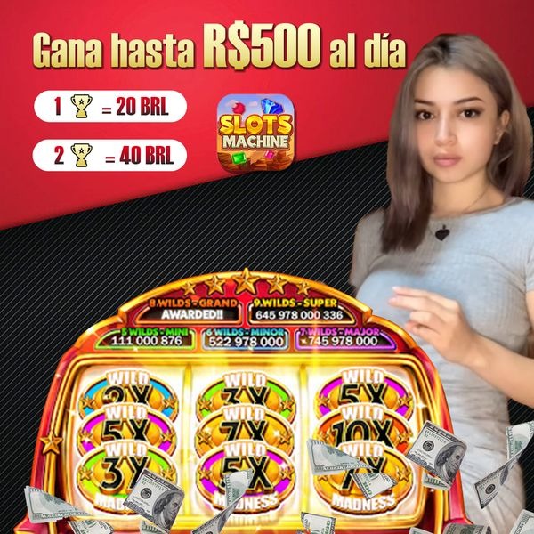 0077 bet estrela beth cassino iOS