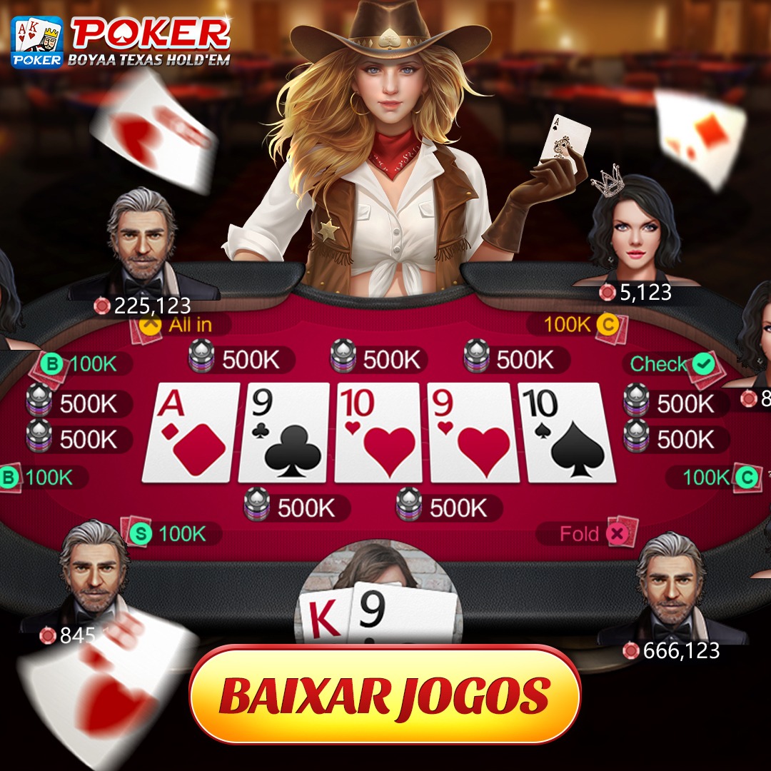 0077 bet bet io cassino Jogos