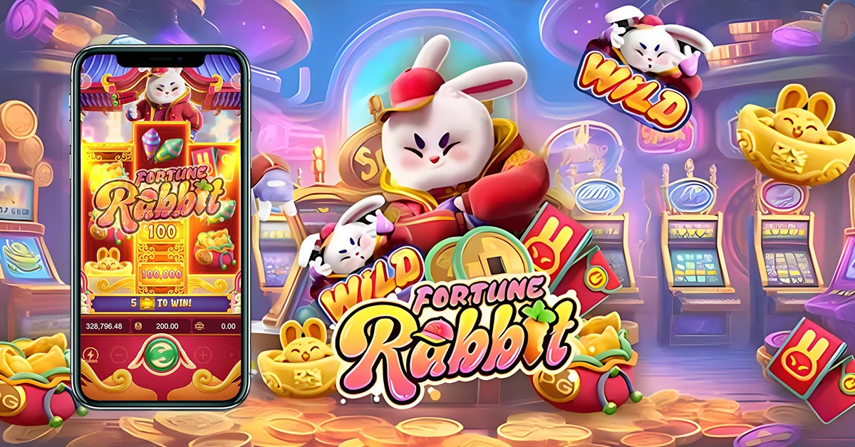 0077 bet 1winn cassino iOS