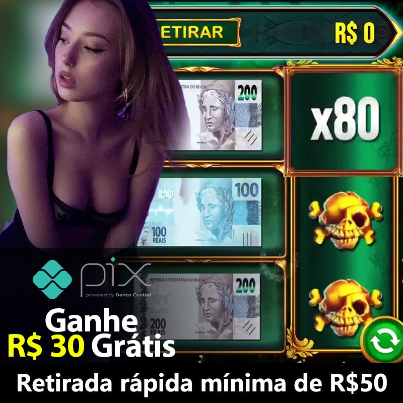 0077 bet game pa cassino jogos grátis