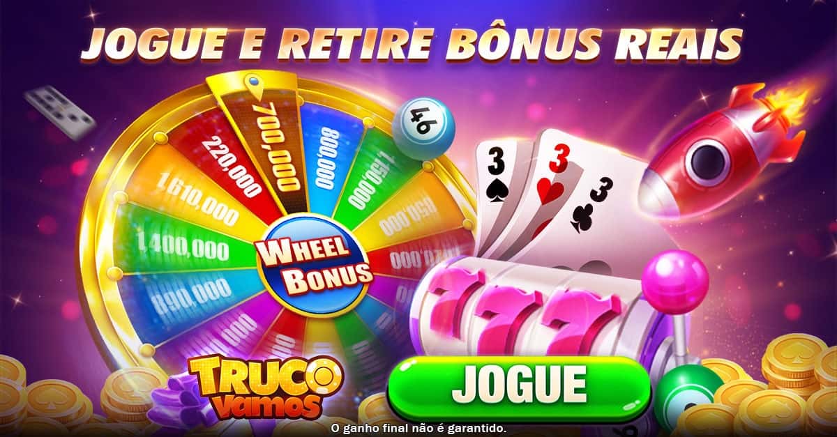 0077 bet laliga cassino Jogue online