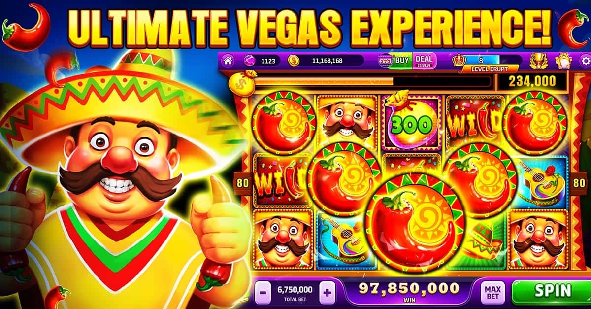 0077 bet aposta gratis cassino jogos grátis