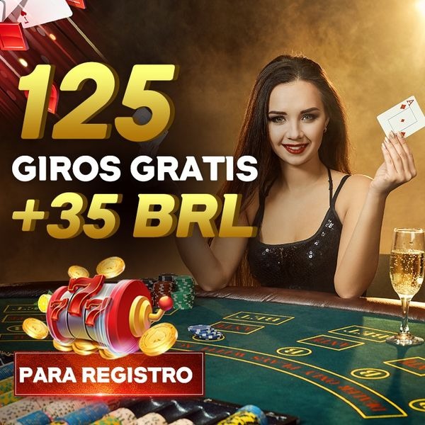 0077 bet bhaia cassino entretenimento