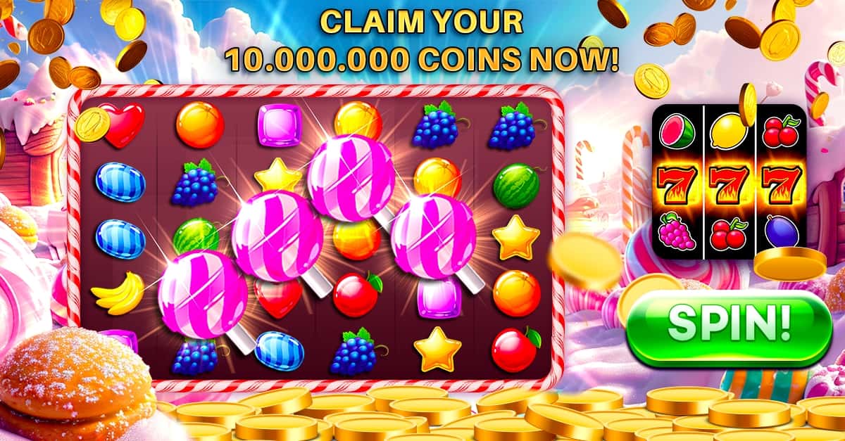 0077 bet 2288bet1 cassino Terminal móvel