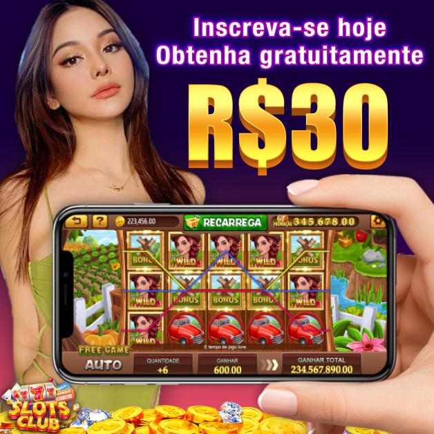 0077 bet novbet cassino livre