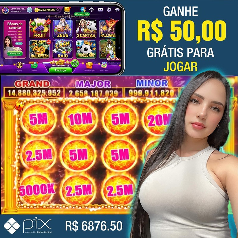 0077 bet obabet cassino Android