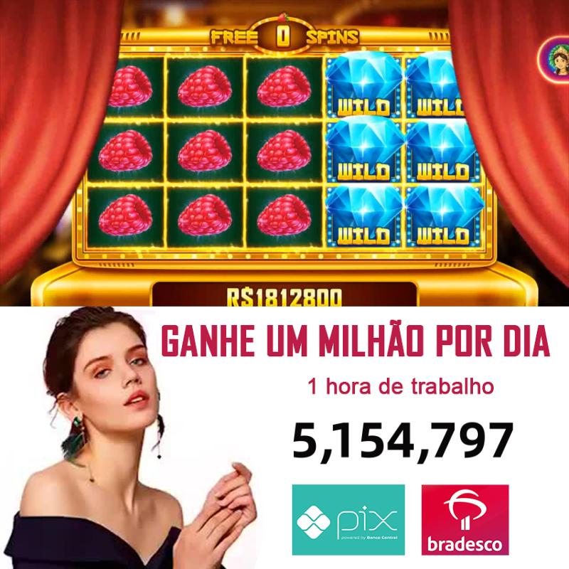 0077 bet bet355 cassino iOS