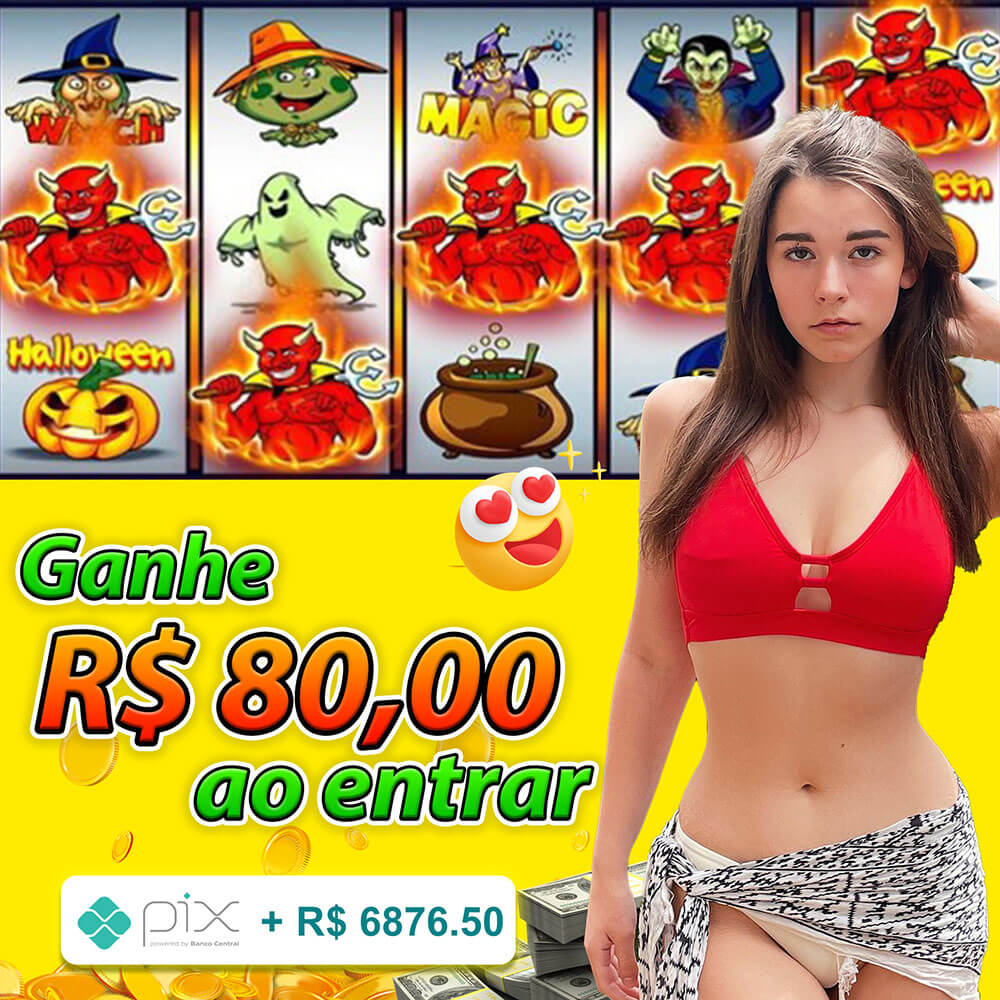 0077 bet xerem cassino Android