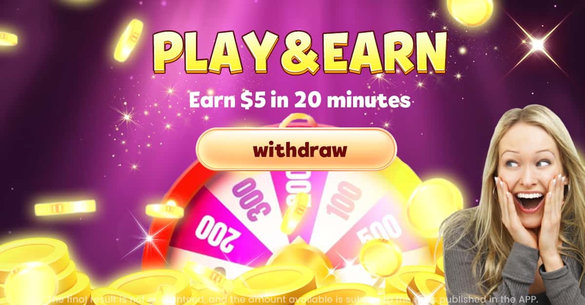 0077 bet apostar cassino jogos grátis