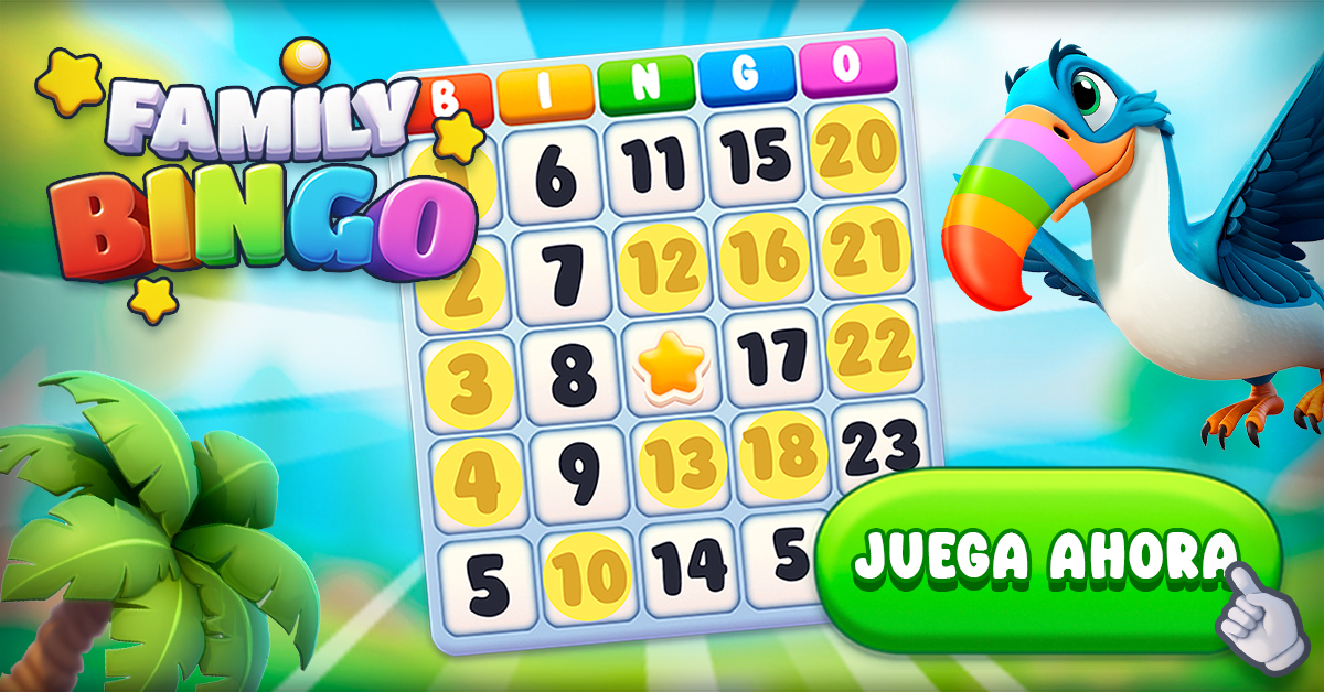 0077 bet jogos 365 cassino H5