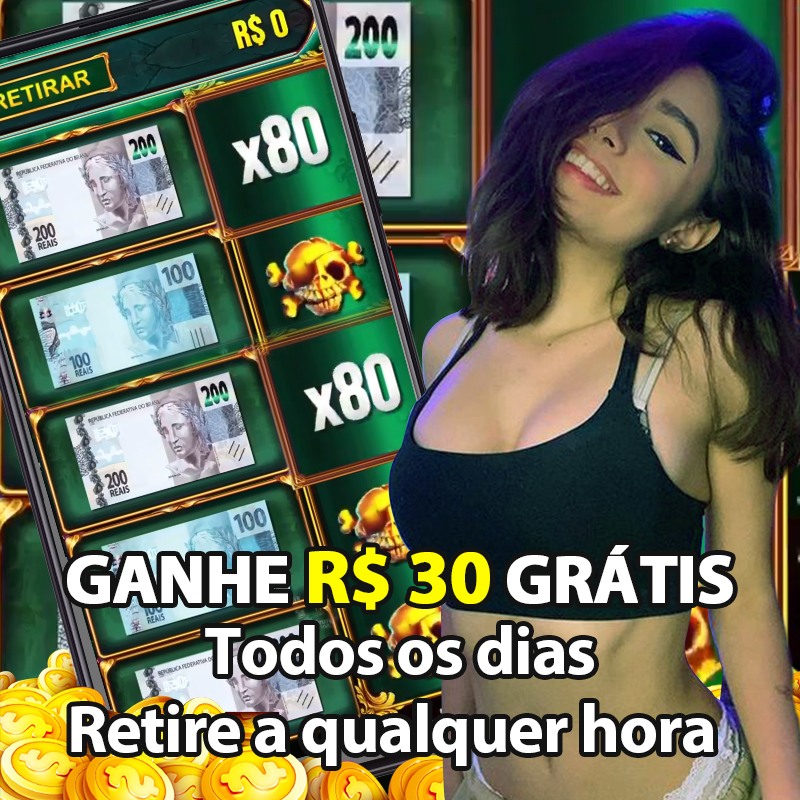 0077 bet 1 aposta cassino Terminal móvel