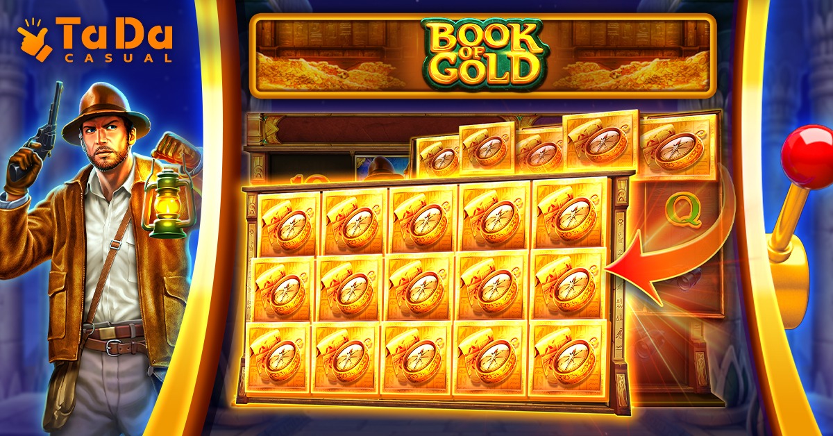 0077 bet 888 poker cassino iOS