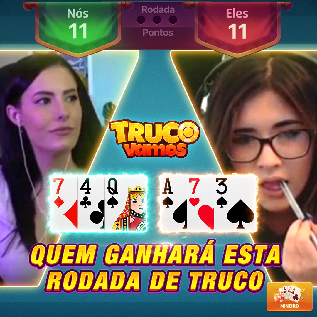 0077 bet abaixar jogo cassino Jogos