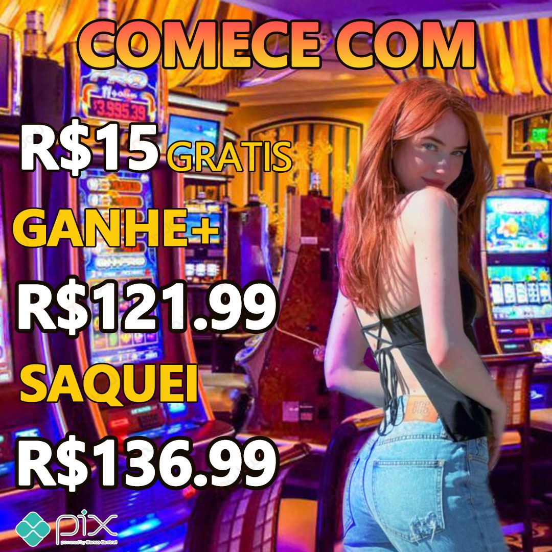 0077 bet 5g bet cassino jogos grátis