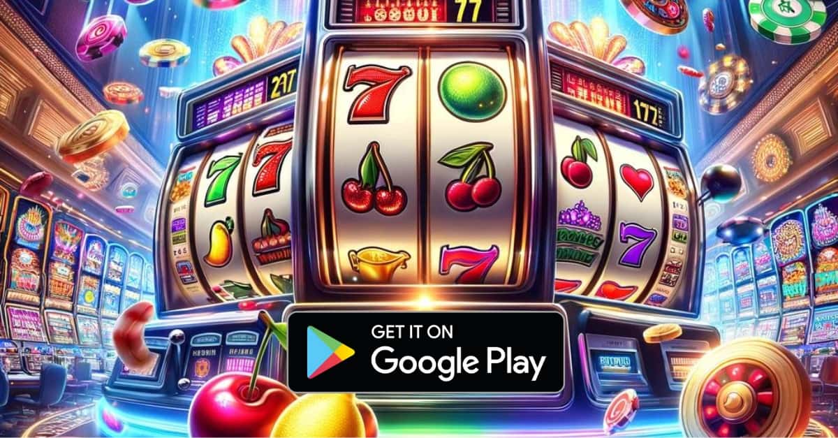 0077 bet 888 com cassino Jogos